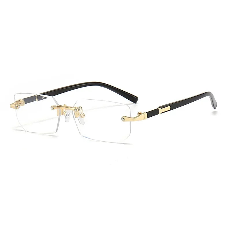 RAVE RUNNER SUNGLASSES