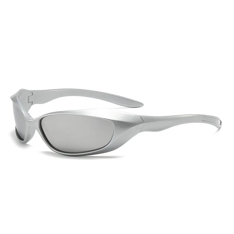 EURO SHADES
