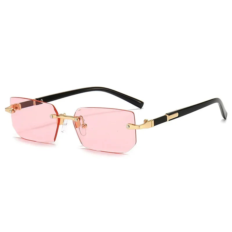 RAVE RUNNER SUNGLASSES