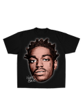 Kodak Face Tee