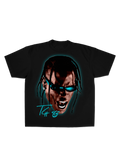Travis Scott Face Tee